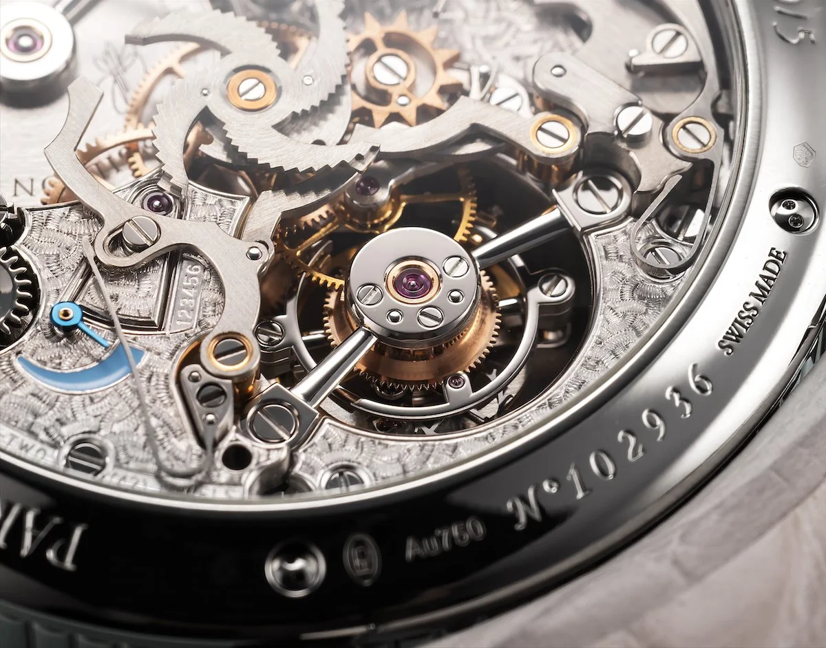 Parmigiani Fleurier Carrillon Tourbillon 30th Anniversary-10.jpg