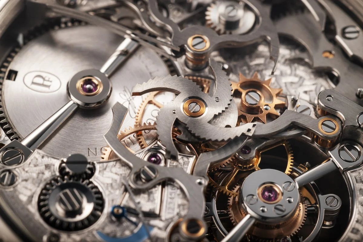 Parmigiani Fleurier Carrillon Tourbillon 30th Anniversary-11.jpg