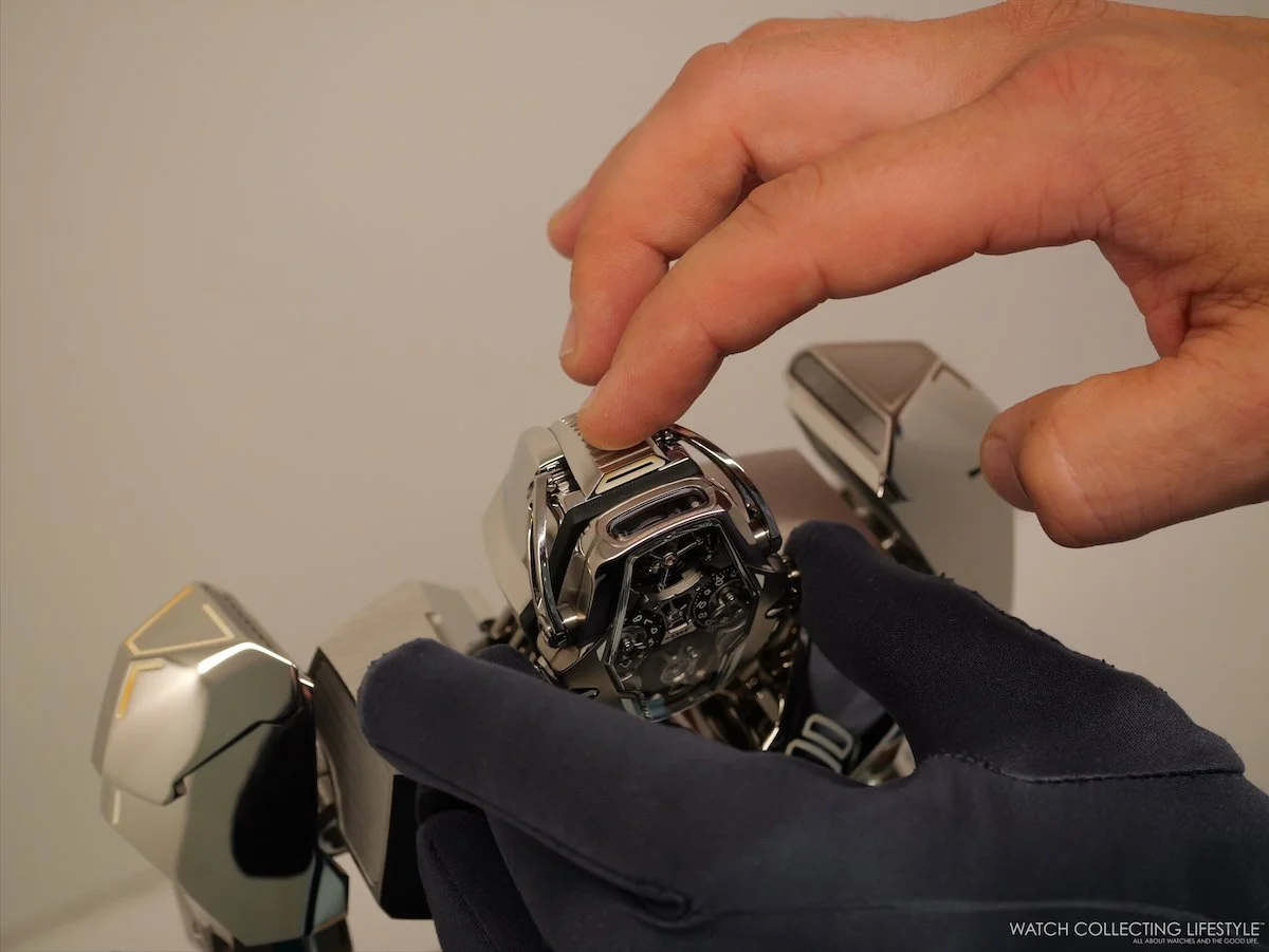 MB&F HM12 The Guardian Sculpture-24.jpg