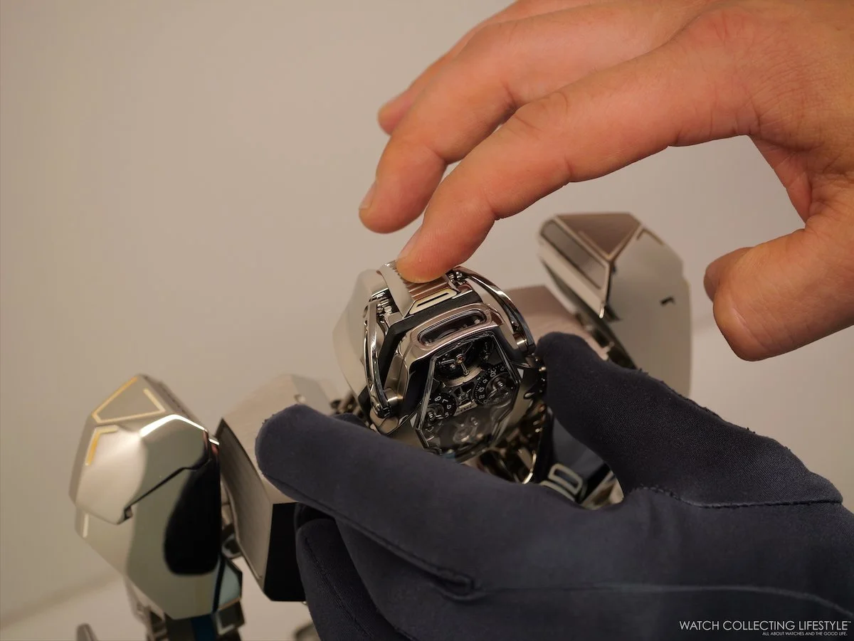 MB&F HM12 The Guardian Sculpture-26.jpg