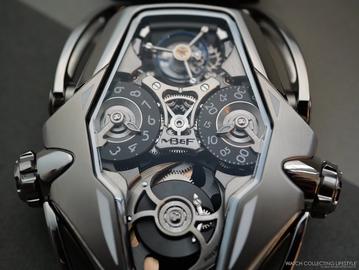 MB&F HM12 The Guardian Watch-2.jpg