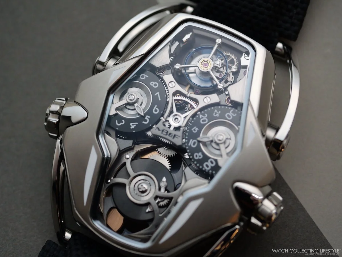 MB&F HM12 The Guardian Watch-3.jpg