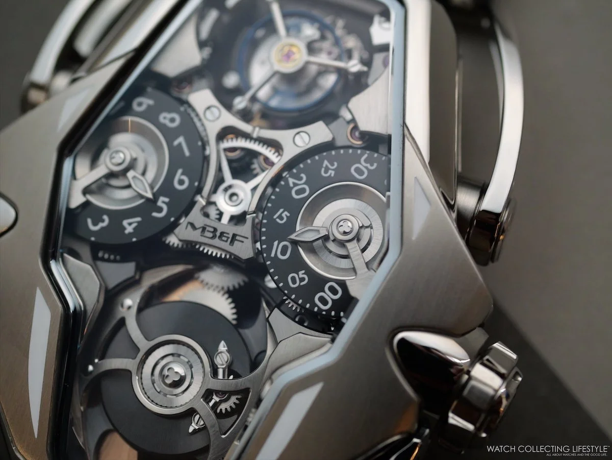 MB&F HM12 The Guardian Watch-5.jpg