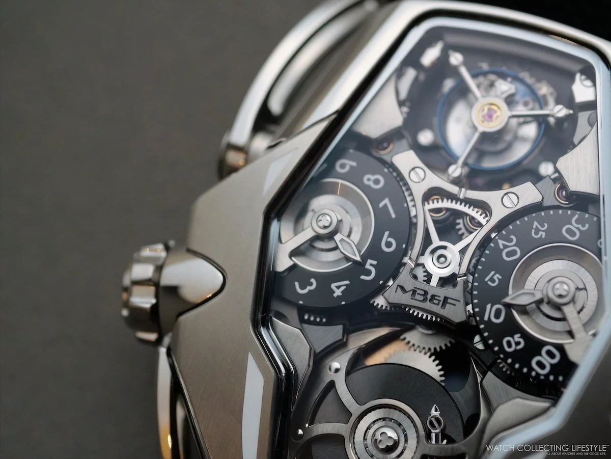 MB&F HM12 The Guardian Watch-6.jpg