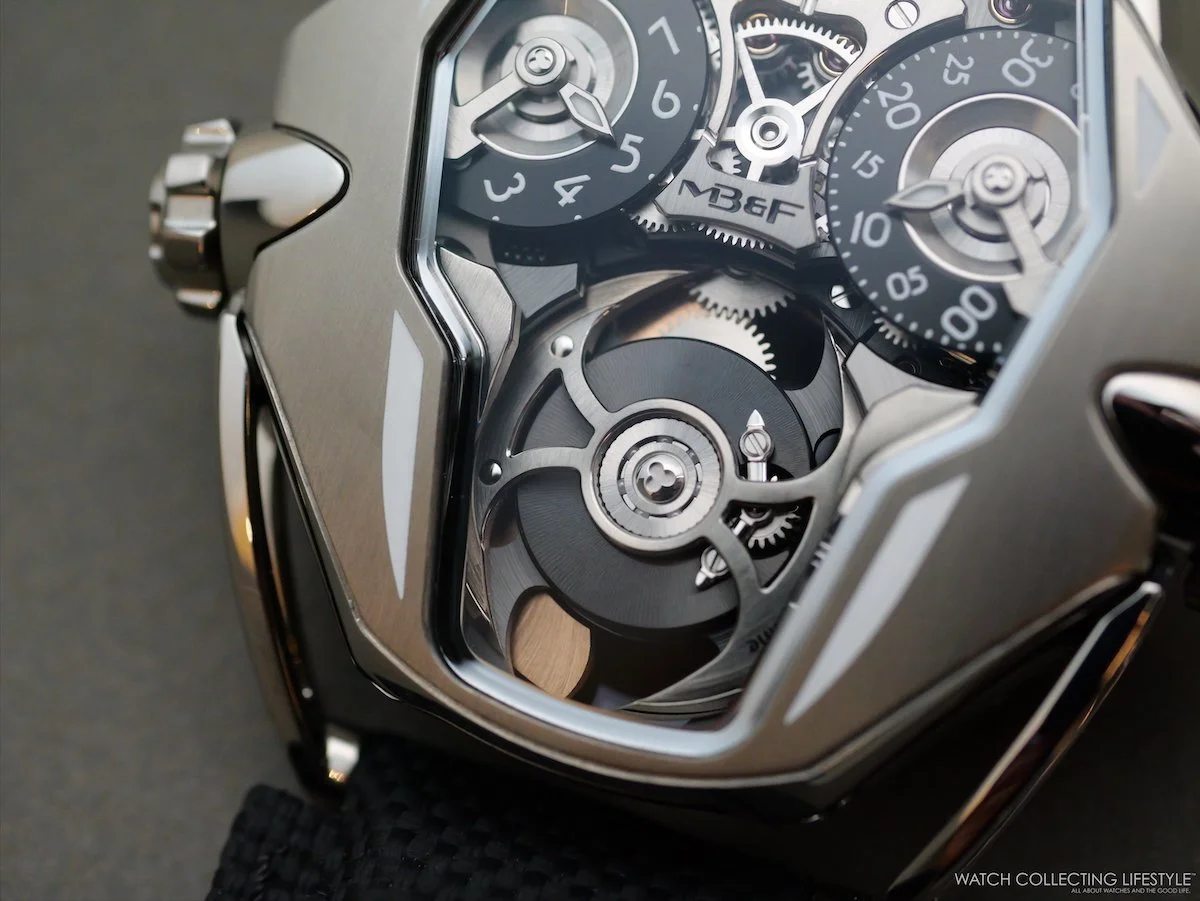 MB&F HM12 The Guardian Watch-7.jpg