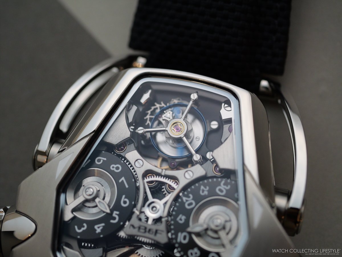 MB&F HM12 The Guardian Watch-9.jpg