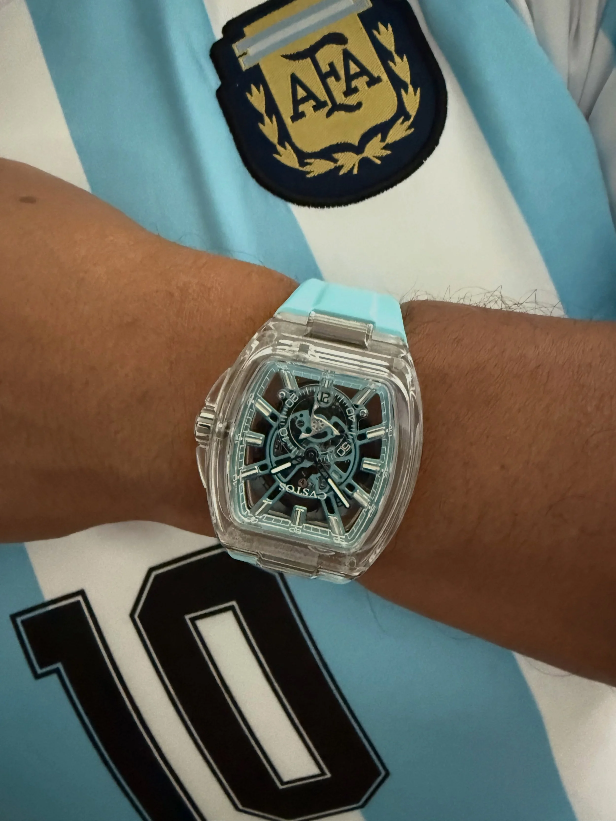 News: Presenting the Jaeger-LeCoultre Grande Reverso Ultra Thin