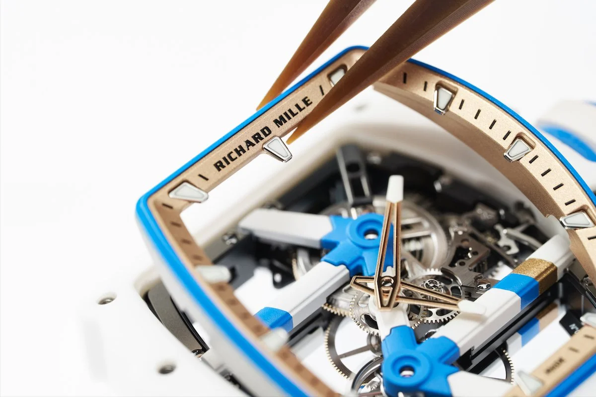 Richard Mille RM 64-01 Tourbillon Colnago 12.jpg