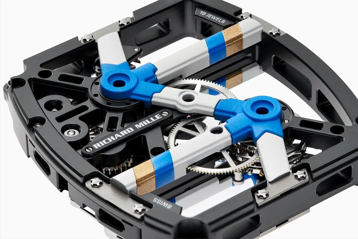 Richard Mille RM 64-01 Tourbillon Colnago .jpg
