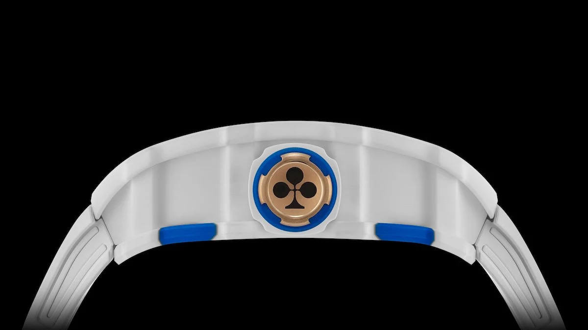 Richard Mille RM 64-01 Tourbillon Colnago -1.jpg