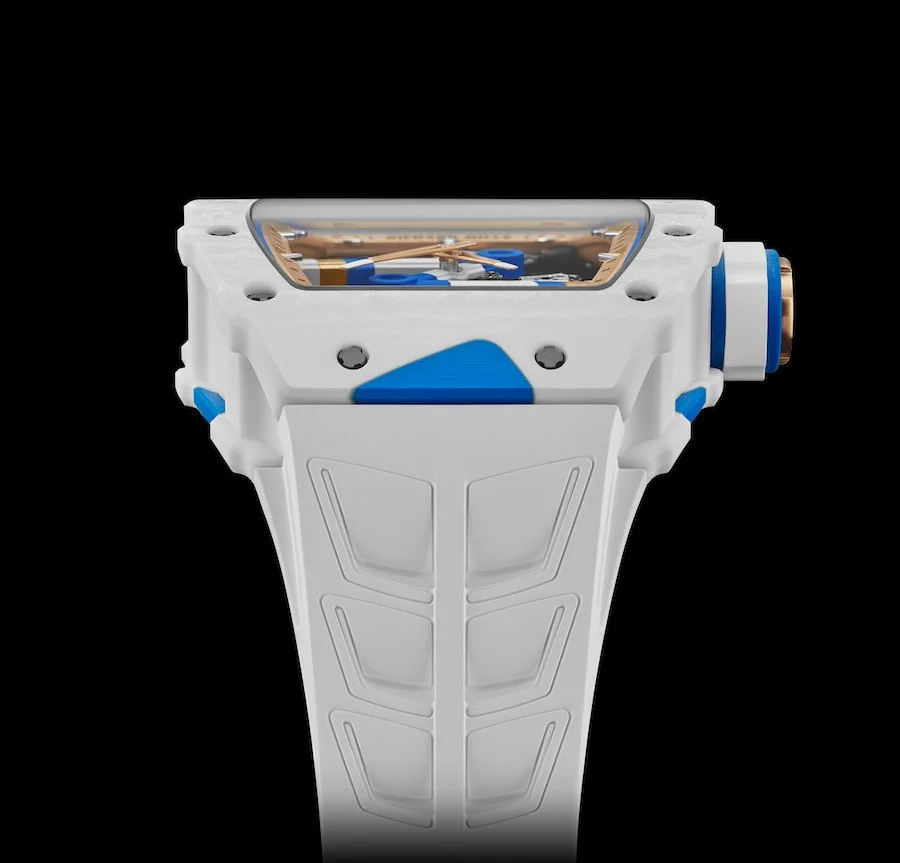 Richard Mille RM 64-01 Tourbillon Colnago -5.jpg