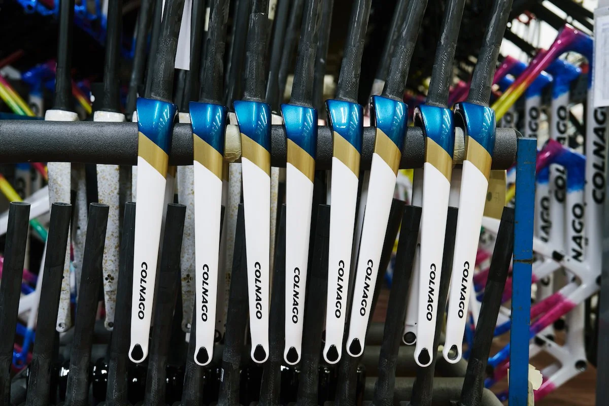 Colnago Bikes.jpg