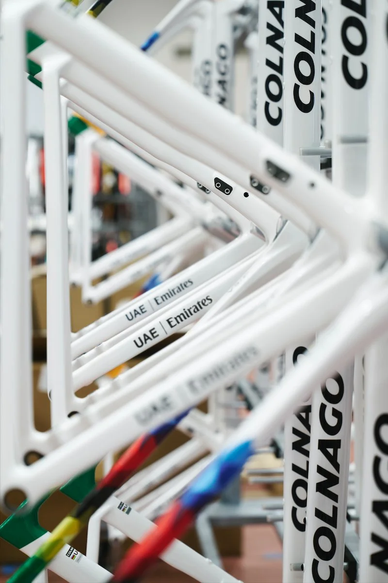 Colnago Bikes 3.jpg