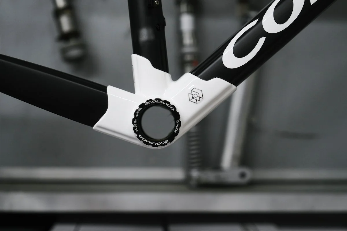 Colnago Bikes 2.jpg