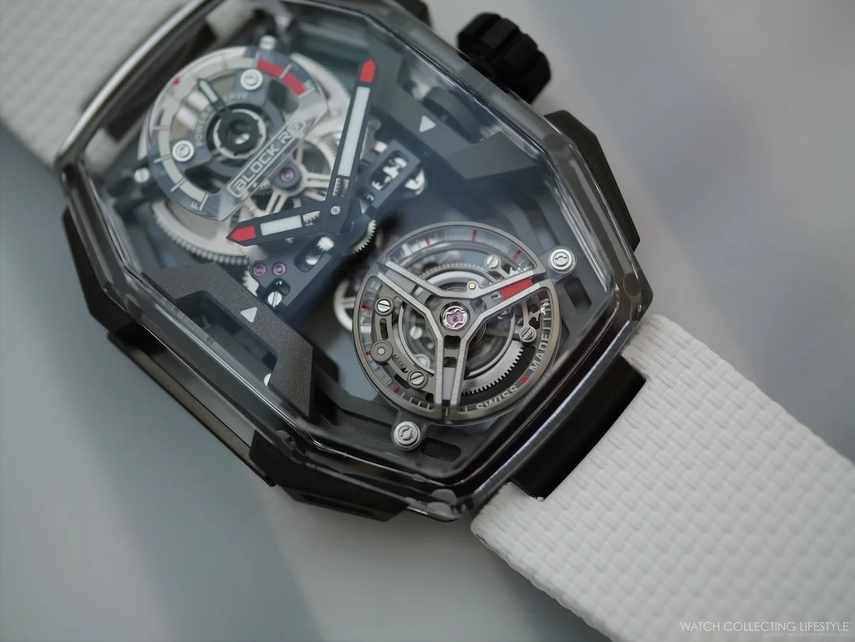 BLOCK RG Stealth Ferrari Red Edition-4.jpg