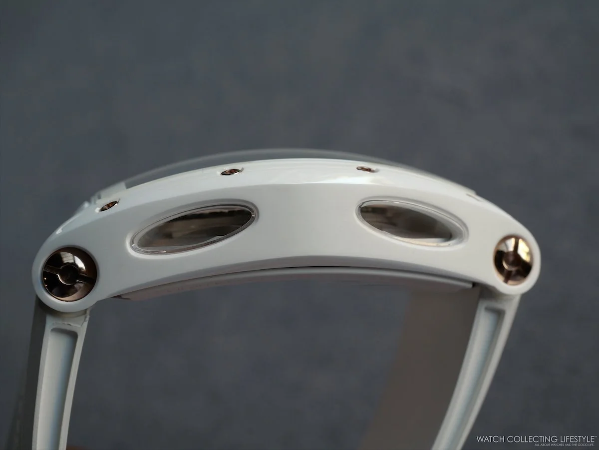 CVSTOS Sealiner Arman Tsarukyan Edition White Ceramic-8.jpg