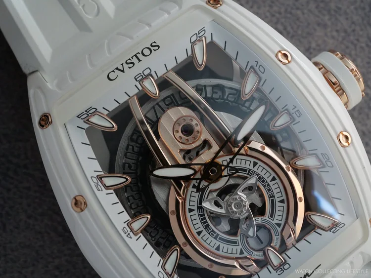 CVSTOS Sealiner Arman Tsarukyan Edition White Ceramic-6.jpg