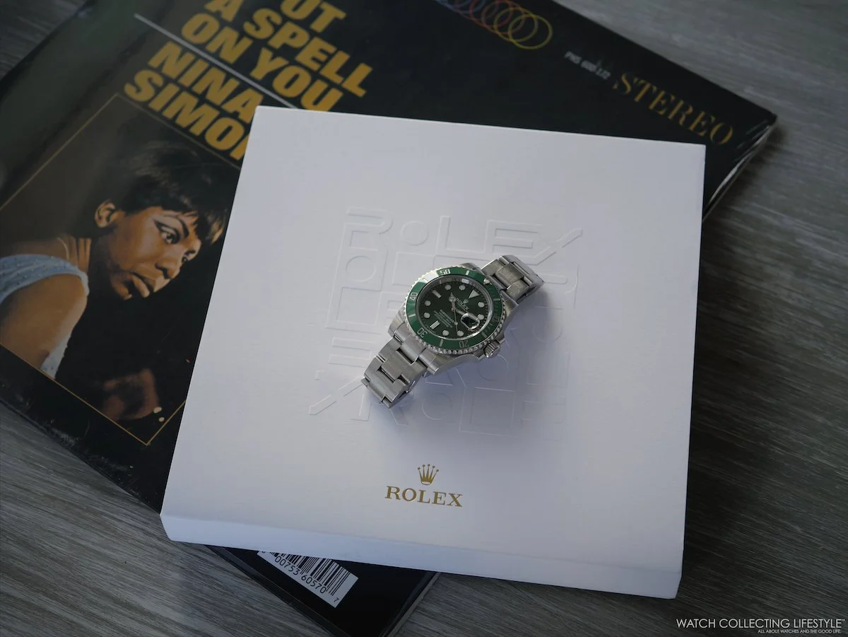 ROLEX JUBILEE CHOCOLATES-2.jpg