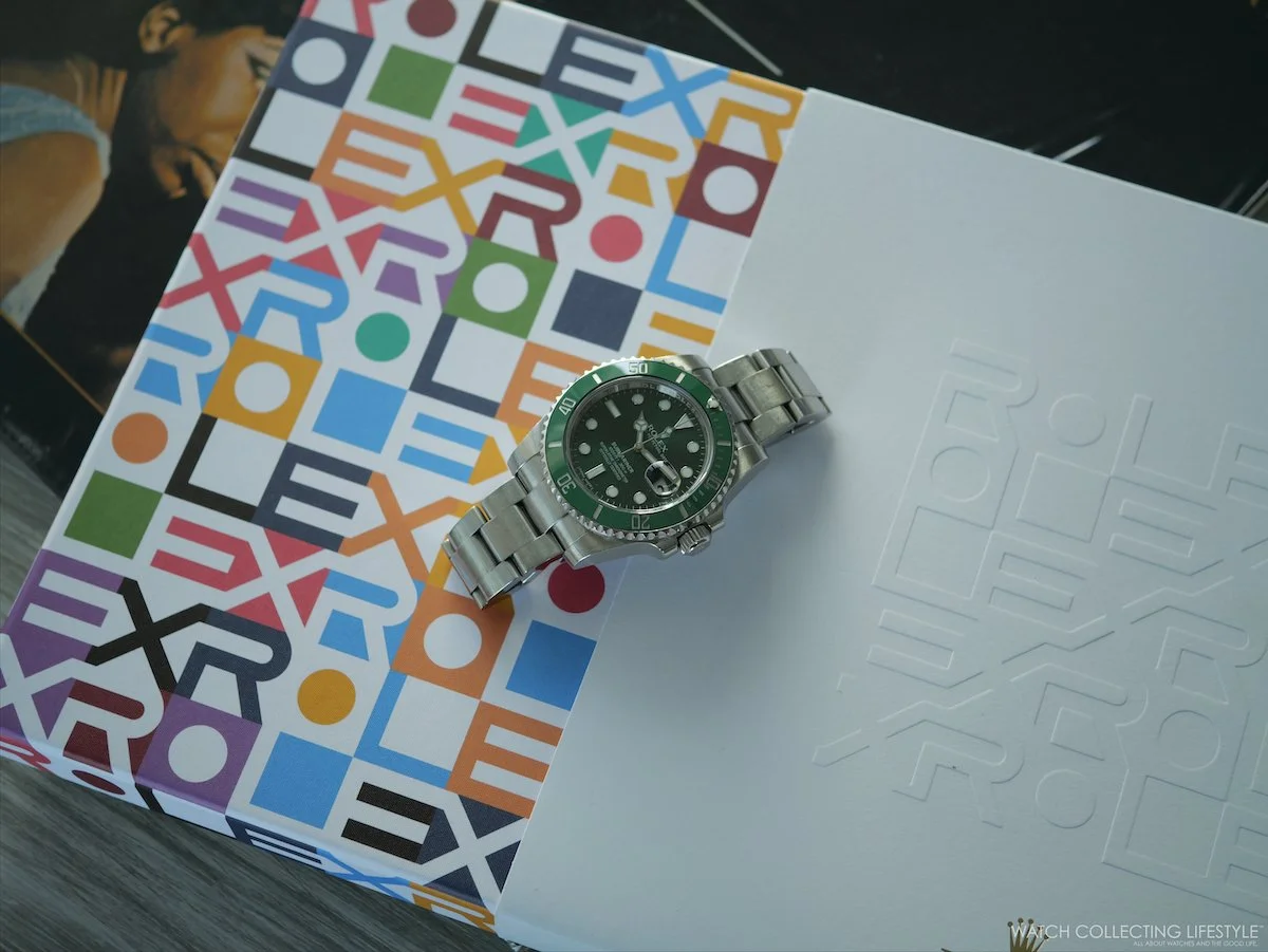 ROLEX JUBILEE CHOCOLATES-3.jpg