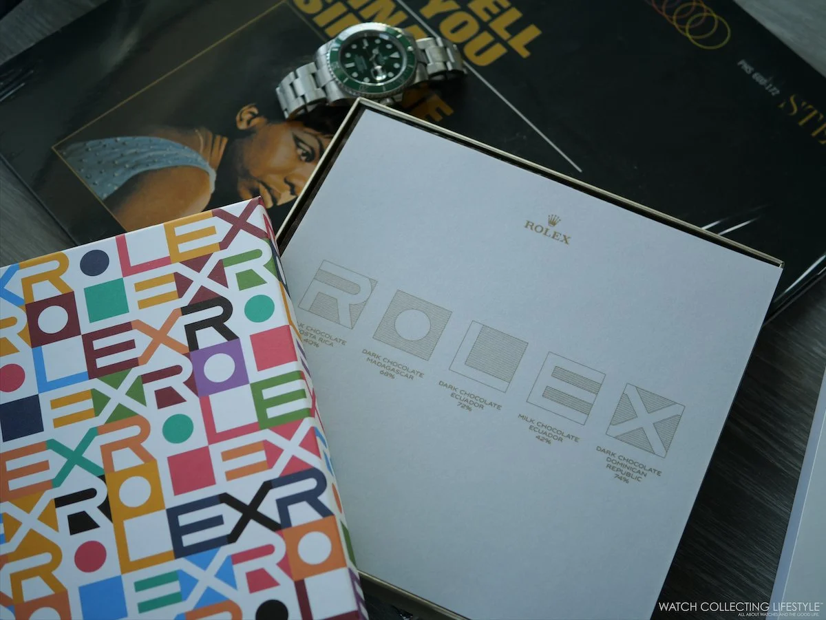 ROLEX JUBILEE CHOCOLATES-4.jpg