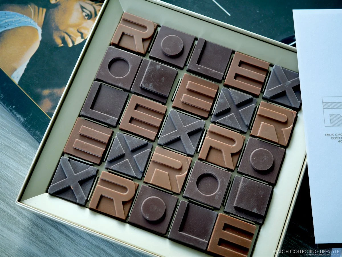 ROLEX JUBILEE CHOCOLATES-5.jpg