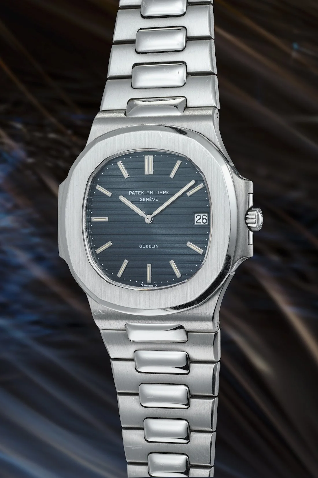 Buy patek philippe million Discount