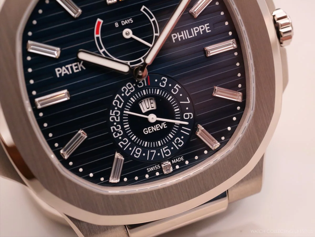 introducing-patek-philippe-nautilus-50th-anniversary-desk-clock-ref