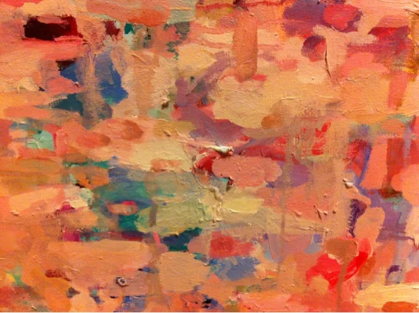 Transient
