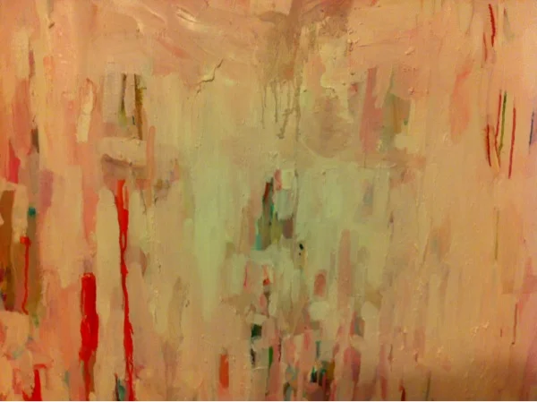 Transient