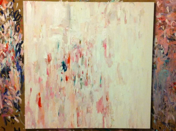 Transient