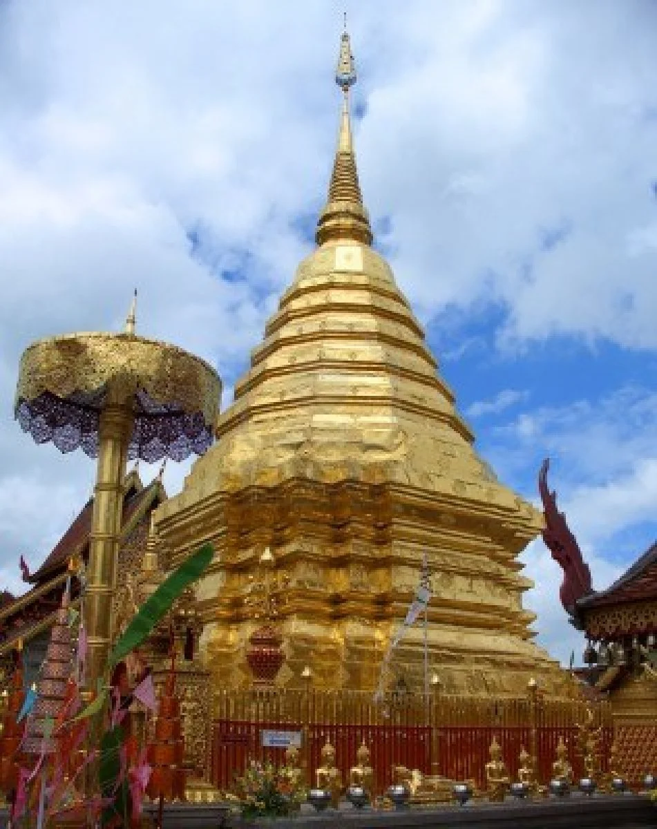 1342893-main-chedi-in-doi-sutep-temple-chiang-mai-thailand.jpg