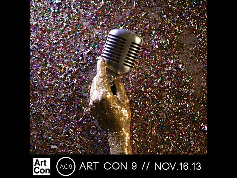 Art-Conspiracy_103214.jpg