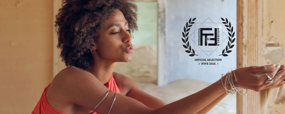 Video Directed by Jerry De Mars