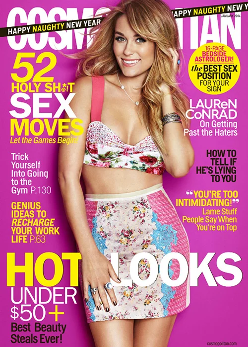 cos-01-lauren-conrad-january-cosmo-de.jpg