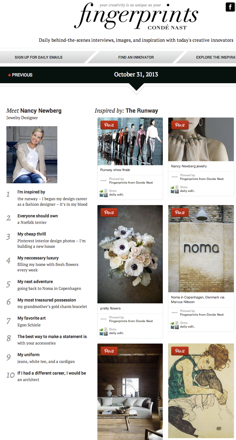 Nancy_Newberg_Jewelry_-_Fingerprints_from_Condé_Nast.png