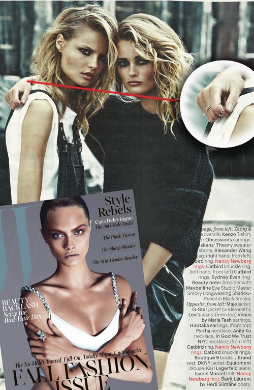 wmag_2_cover.jpg