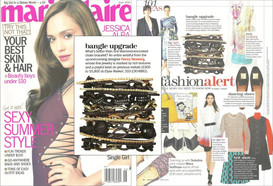 marieclaire2red.jpeg