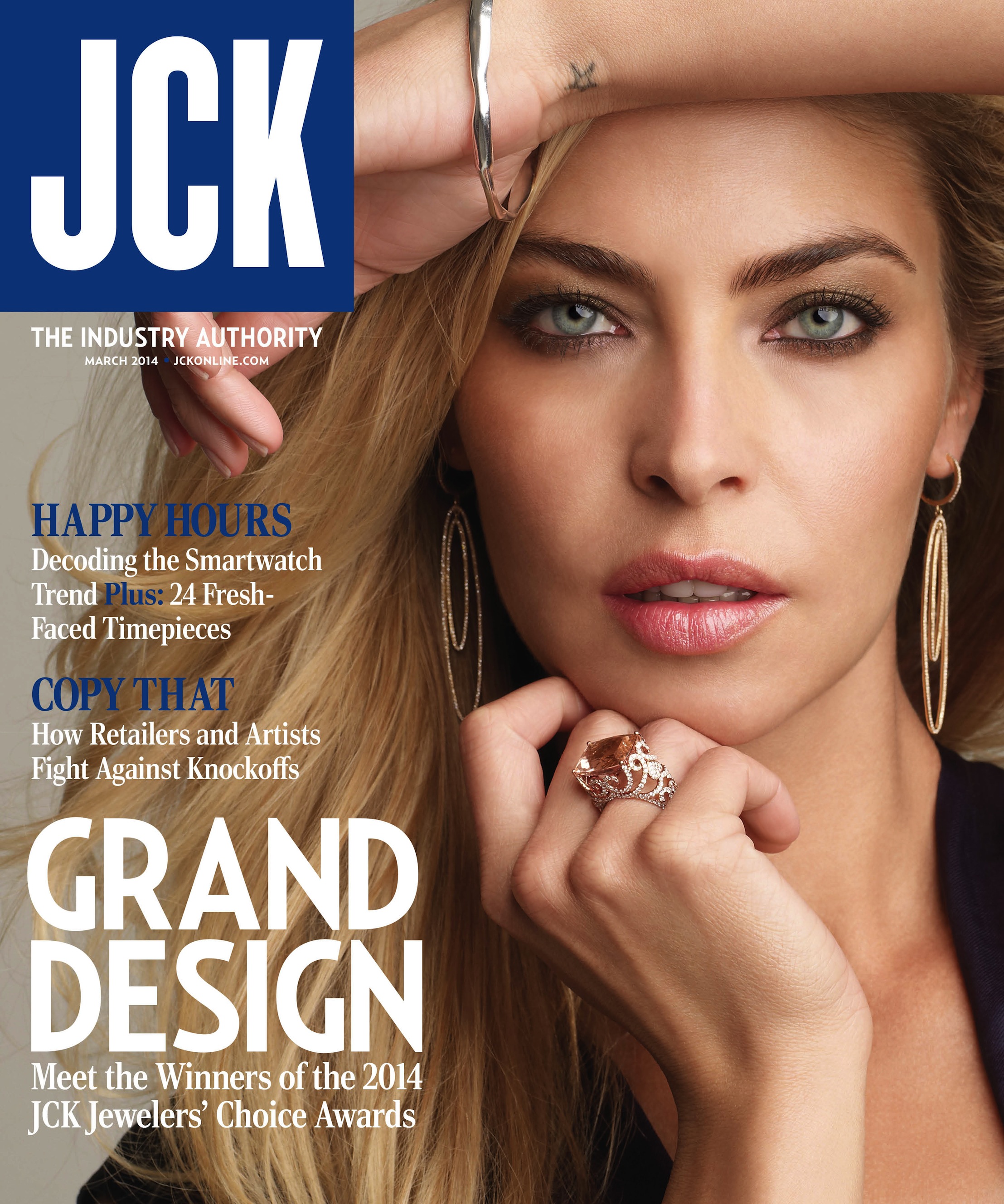 JCK March Cover.jpeg