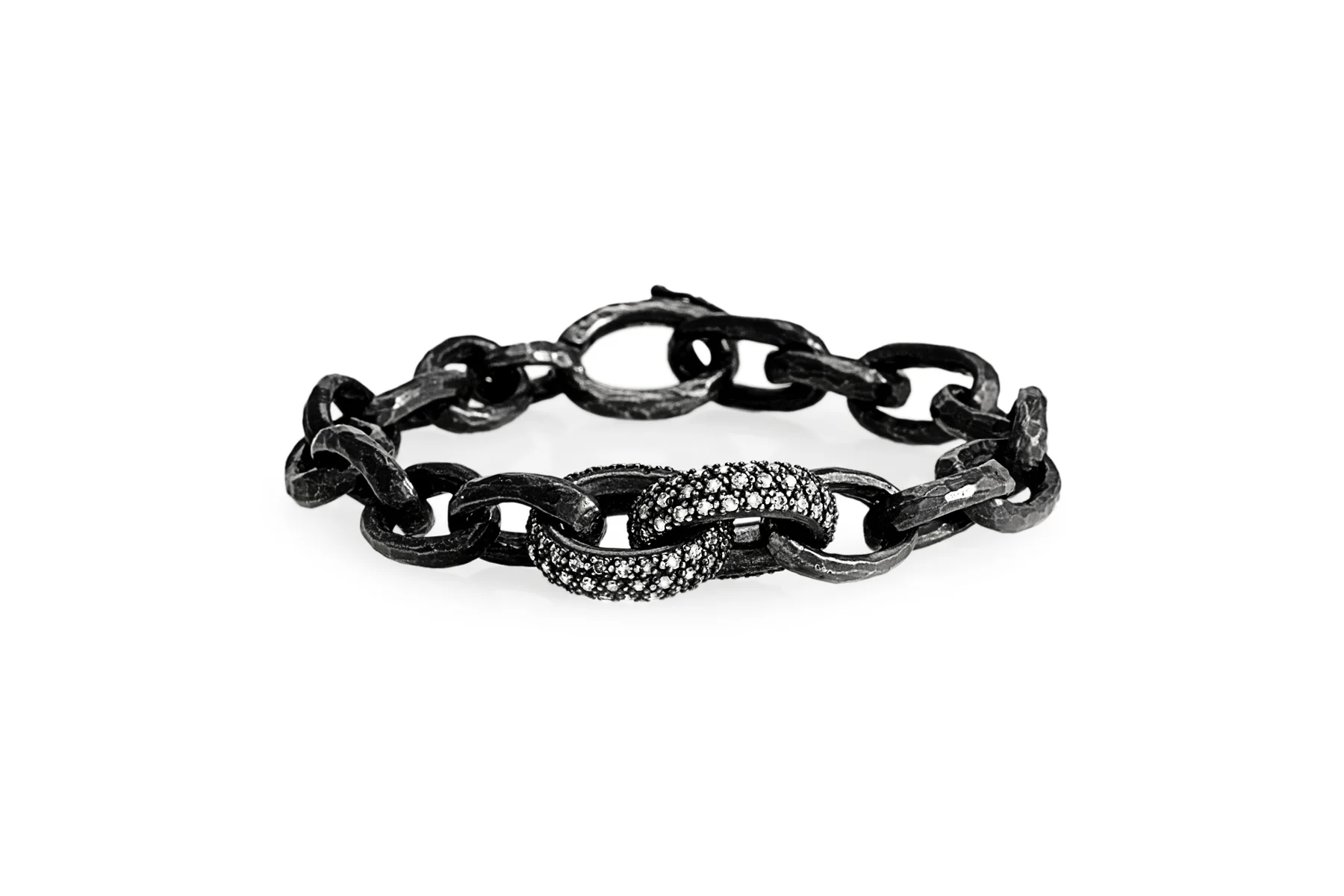 Bracelets, Earrings, Necklaces, & Rings — Nancy Newberg Jewelry