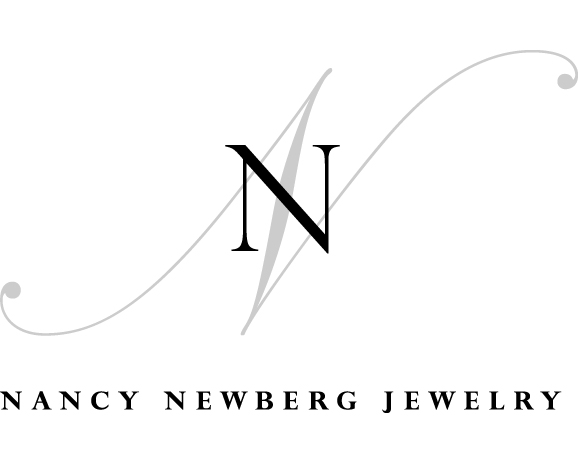 Nancy Newberg Jewelry