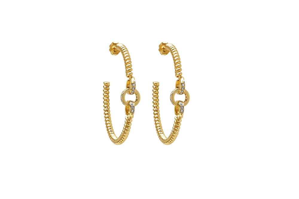 Bracelets, Earrings, Necklaces, & Rings — Nancy Newberg Jewelry
