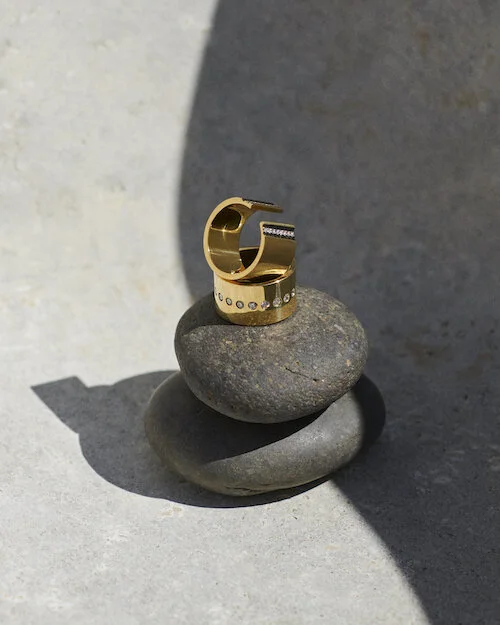 Nancy Newberg Jewelry