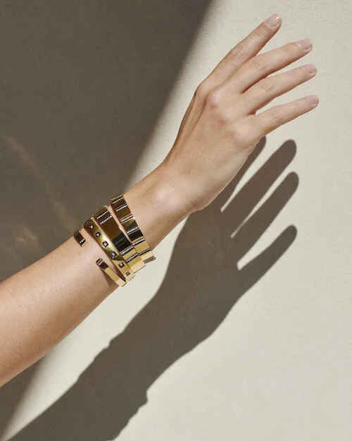 Nancy Newberg Jewelry