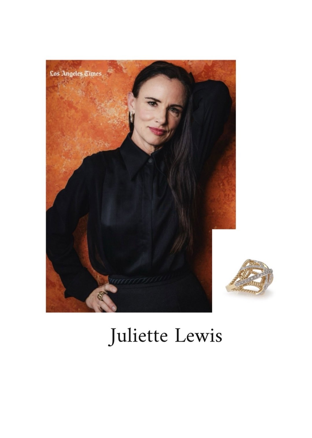 JulietteLewis.JPG