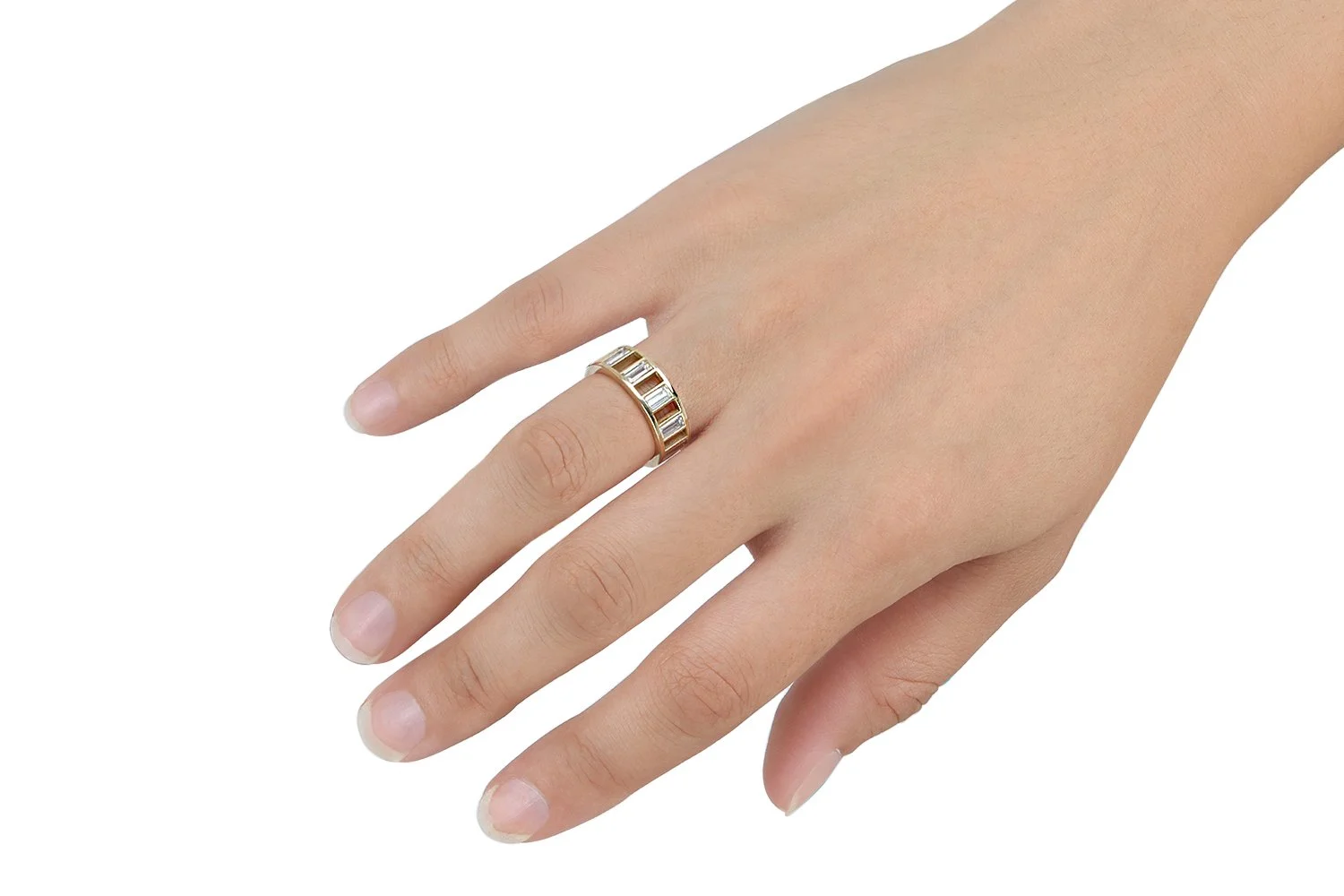 RG175 hand.JPG