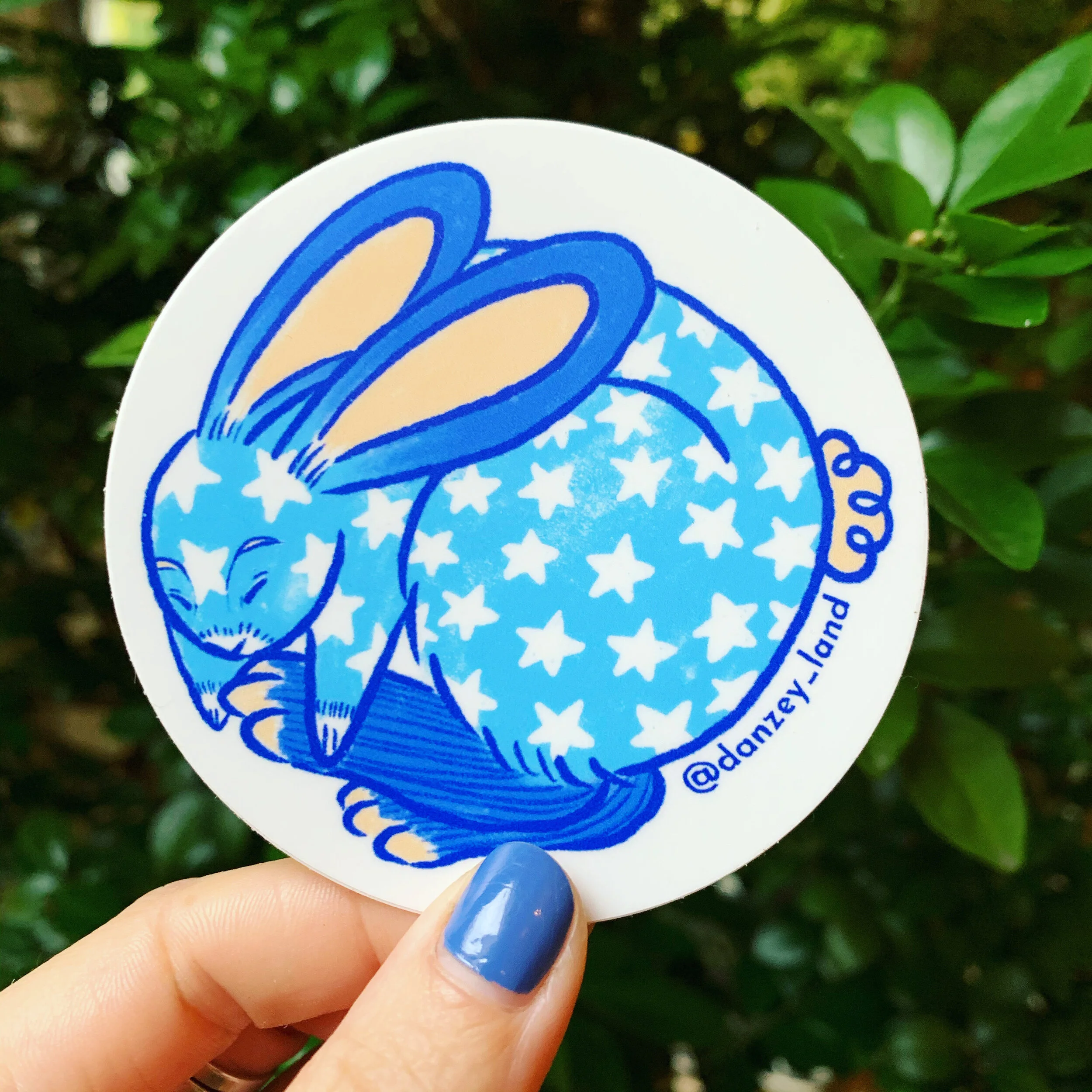BunnySticker.JPG