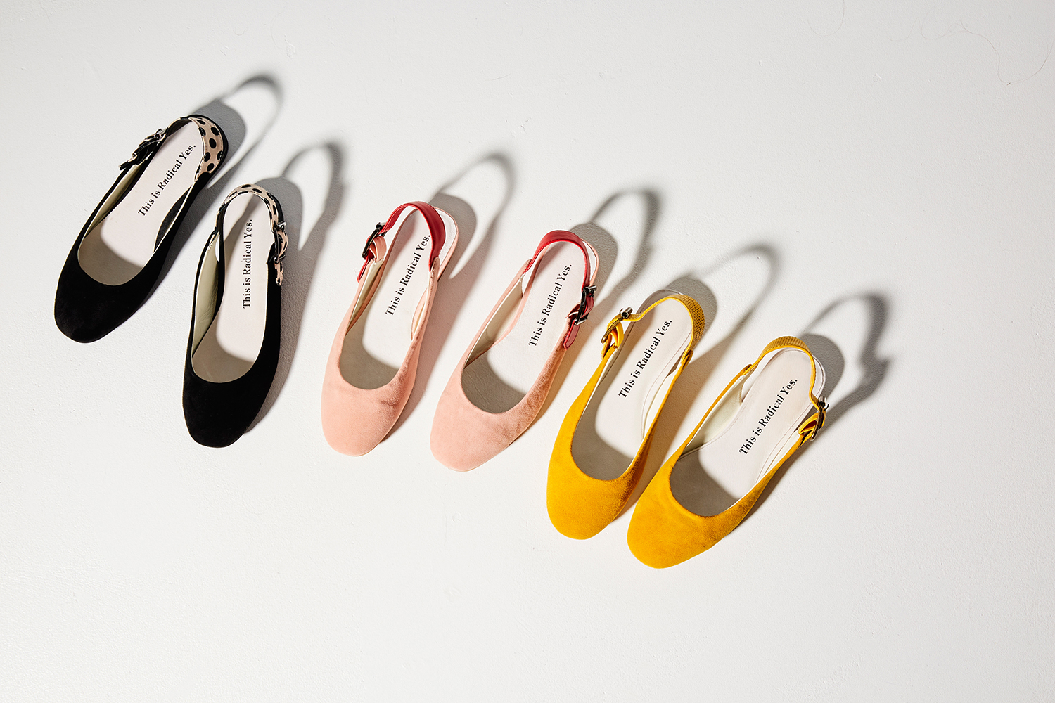 SLINGBACKS_PROP-1_TALENT_00298.jpg