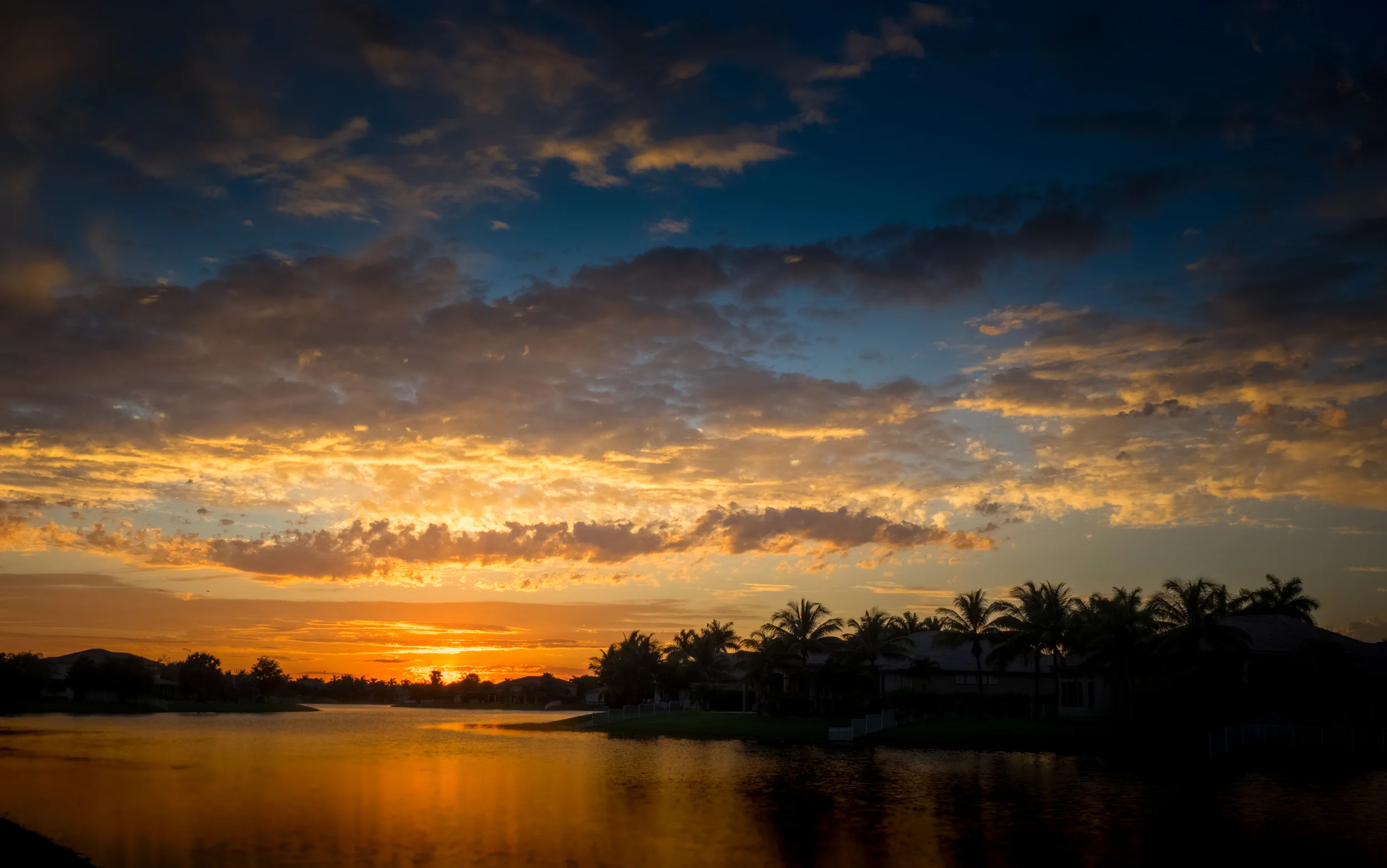 160519_Golden Sunset.jpg