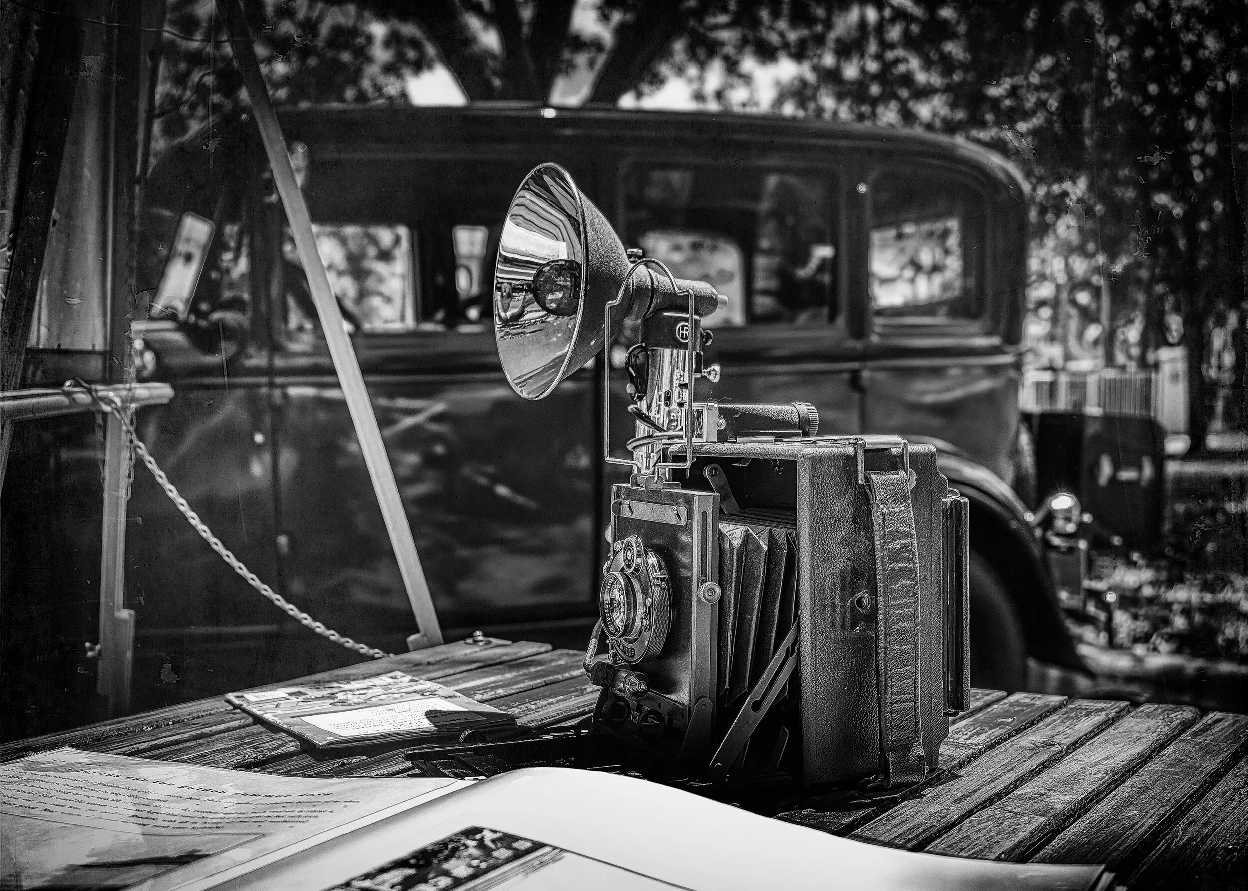 04272019_Out In The Field.jpg