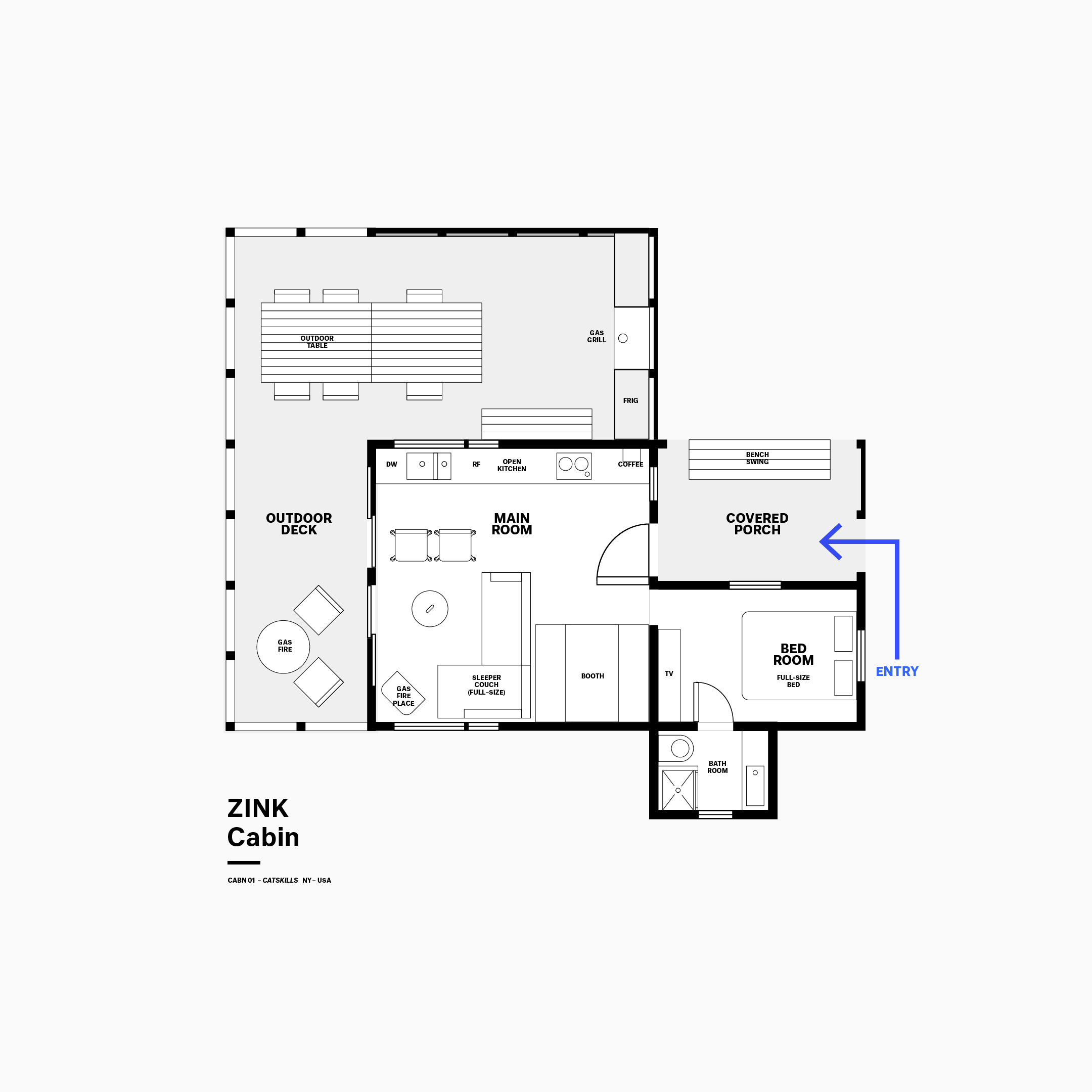 FLOORPLANS2-new-website.png